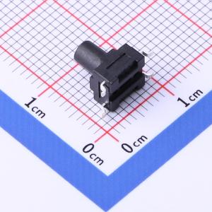 TSG002A08026A商品缩略图