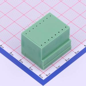 KF2EDGRH-3.5-2*8P商品缩略图