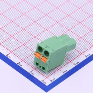 KF2EDGKD-5.08-2P商品缩略图