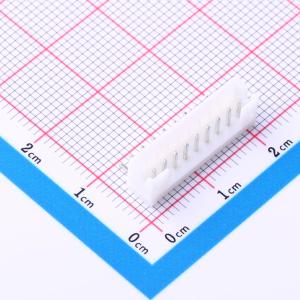 KH-PH-9P-W商品缩略图