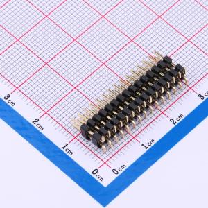 X4622WVS-2x15I-C40D64-E60商品缩略图