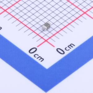 C1608X5R1A475KTK00N商品缩略图