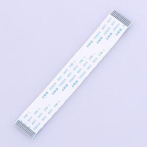 KH-FFC-A1.0-15P-100MM商品缩略图