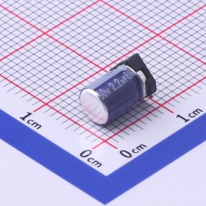 VK7B0791K2R2MV商品缩略图