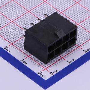 C4255WV-2X04PBK商品缩略图