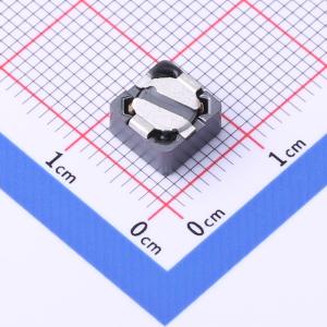 SCDS74T-102M-N商品缩略图