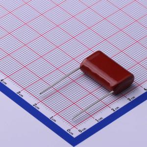 MPP125J2G20NN22840商品缩略图