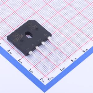 GBU15K商品缩略图