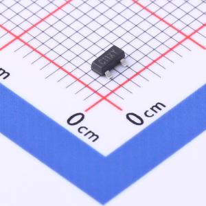 AZC199-02S-MS商品缩略图