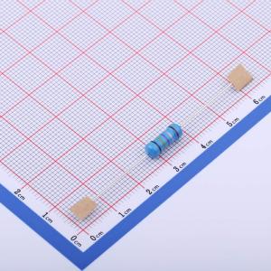 MF1W-0Ω47±1%-6T52商品缩略图