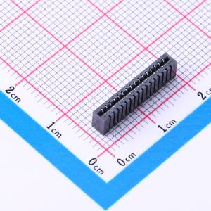 AFA10-S16LCC-00商品缩略图