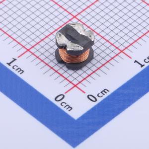 CD54-681M 680UH商品缩略图