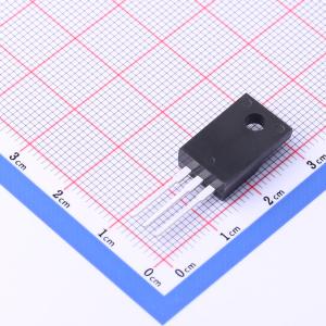 IPA60R180P7S商品缩略图