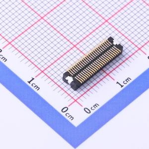 DF12NB(3.0)-50DP-0.5V(51)商品缩略图