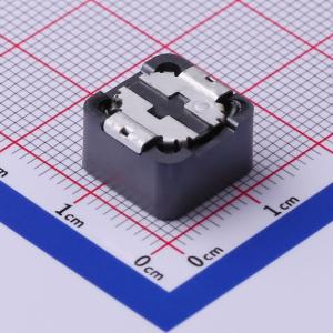 YPRH1207-8R2M商品缩略图