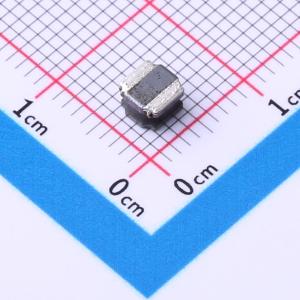 NRSE4030-3R3M商品缩略图