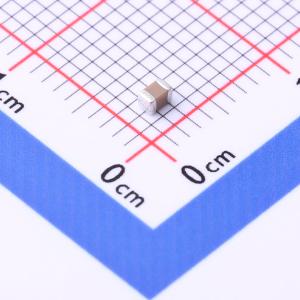 GRM21BR72A333KA01L商品缩略图