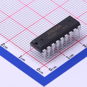 XD2981商品缩略图