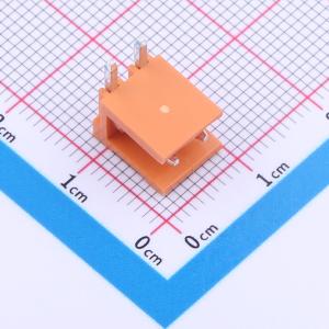 JL396R-39602O01商品缩略图