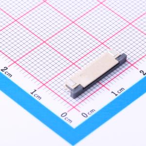 0.8K-BS-14PWB(H=2.0)商品缩略图