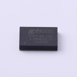 PI3740-00-LGIZ商品缩略图