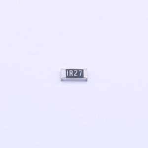 FRC1206F1R27TS商品缩略图