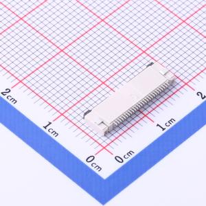 FPC-05F-26PH20商品缩略图