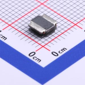 PSPNAQ5020-4R7M商品缩略图