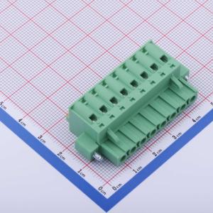 2ETYKDM-5.08-08P-14-00AH商品缩略图