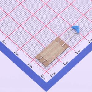 FA18X7R1H104KNU06商品缩略图