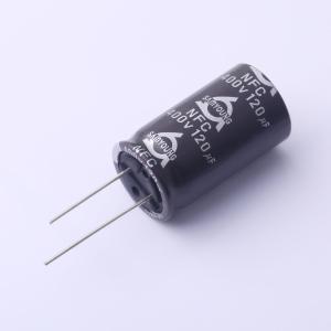 NFC400V120M18*31.5 LO商品缩略图