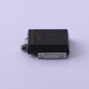 SM8S33A商品缩略图