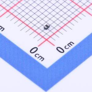 BESD3301P商品缩略图