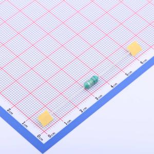 YAL0410-6R8K商品缩略图