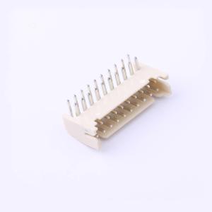 PHD-2*10AW商品缩略图