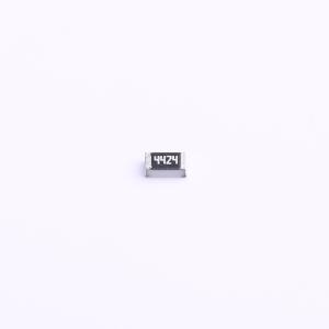 RC0805FR-074M42L商品缩略图