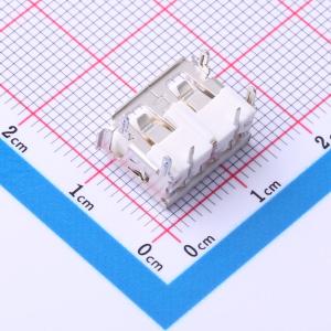 USB-AF-DIP-141-HW-2A商品缩略图