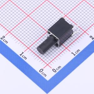 TSD025A15026A商品缩略图