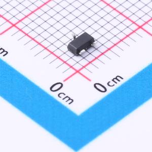 JSM505商品缩略图