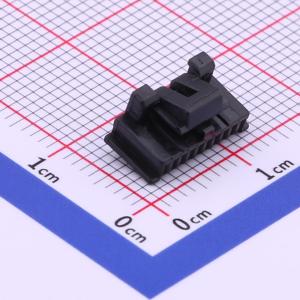 DF50A-10S-1C商品缩略图