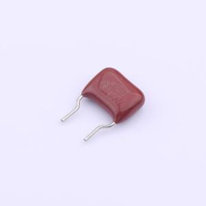 LX2G103JD335095060035EOX商品缩略图