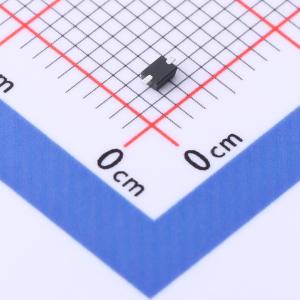 BAS21VMFHTE-17商品缩略图