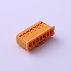 XAP-07V-1-Y商品缩略图