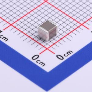 HMK325B7225KMHP商品缩略图