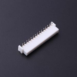 15JQ-ST商品缩略图