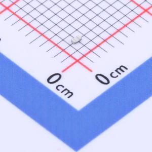 AF0402FR-07240KL商品缩略图