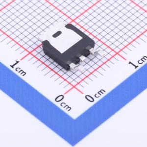 SSP1117-ADJ商品缩略图