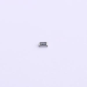 RT0603BRE078K25L商品缩略图