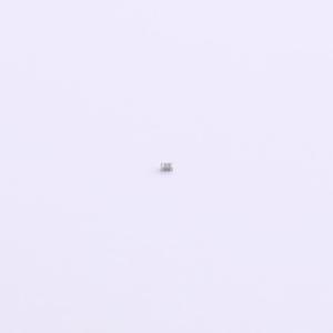 CC0201CRNPO8BNR50商品缩略图