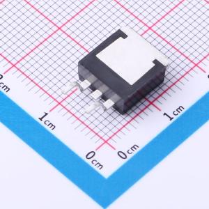 MBR3045DC商品缩略图